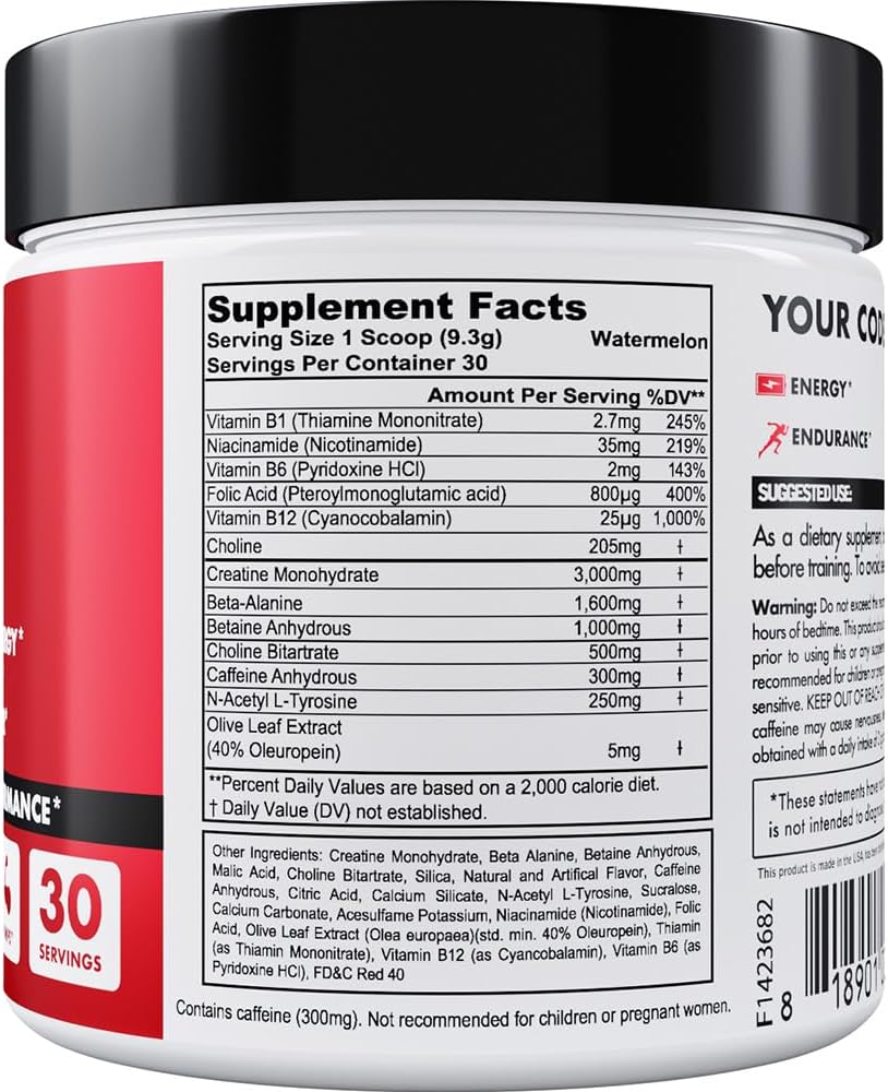 fitcode-energycode---pre-workout-with-cr-2.jpg