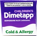 childrens-dimetapp-cold-allergy-liquid-g-6.jpg
