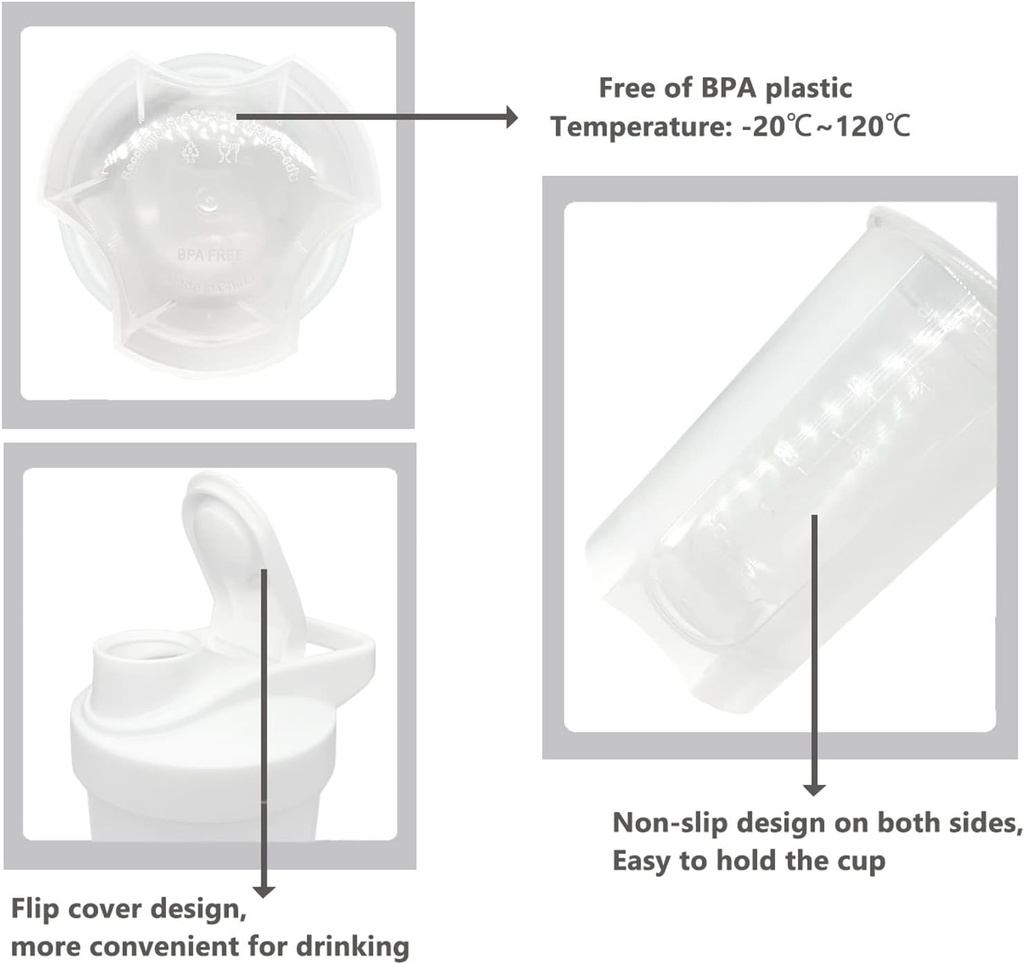 shaker-bottle-protein-shakes-cup-and-10--3.jpg