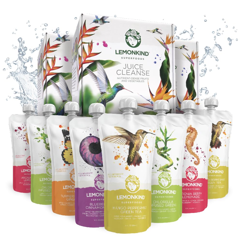 6-day-detox-restart-adaptogenic-stress-r-2.jpg