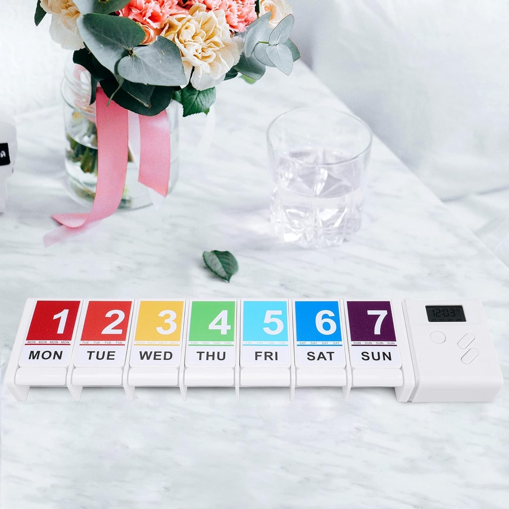 cozycabin-7-day-pill-organizer-with-remi-6.jpg