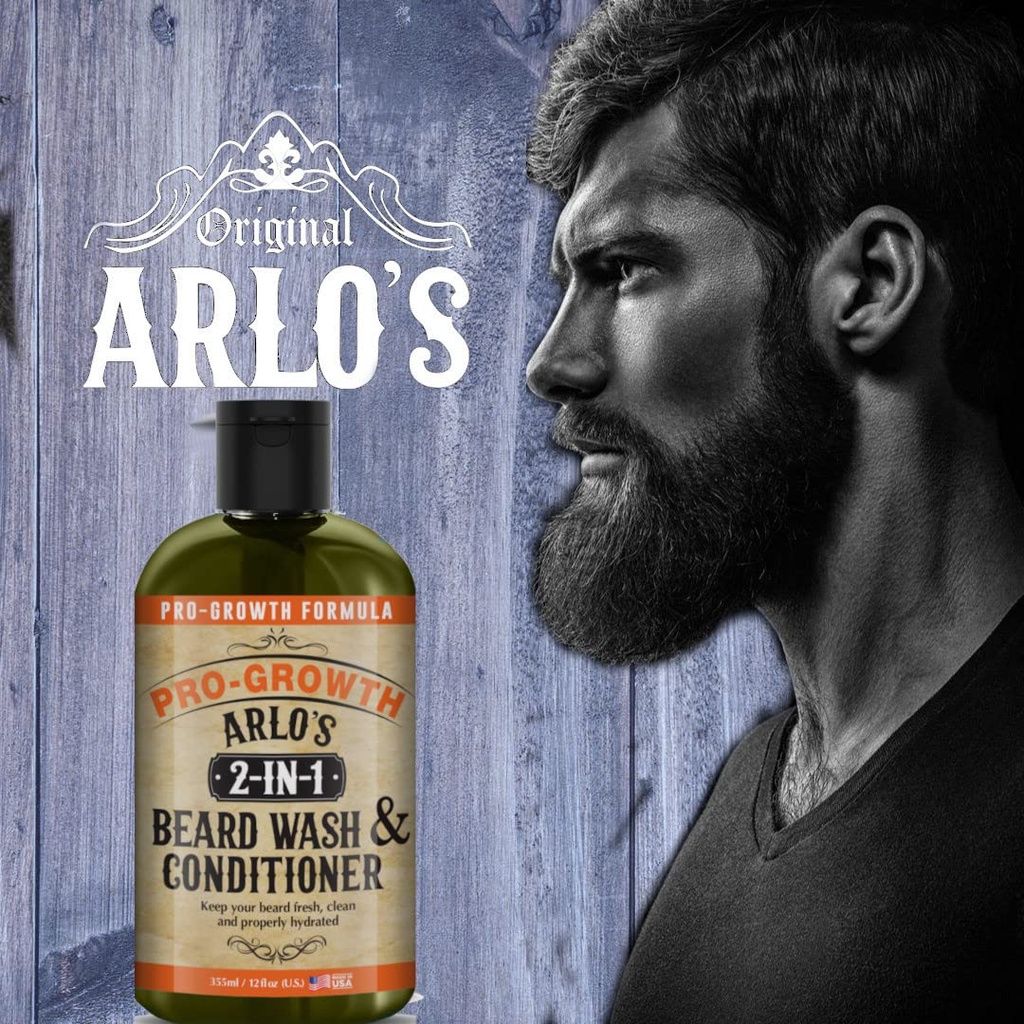 arlos-2-in-1-beard-wash-and-conditioner--3.jpg