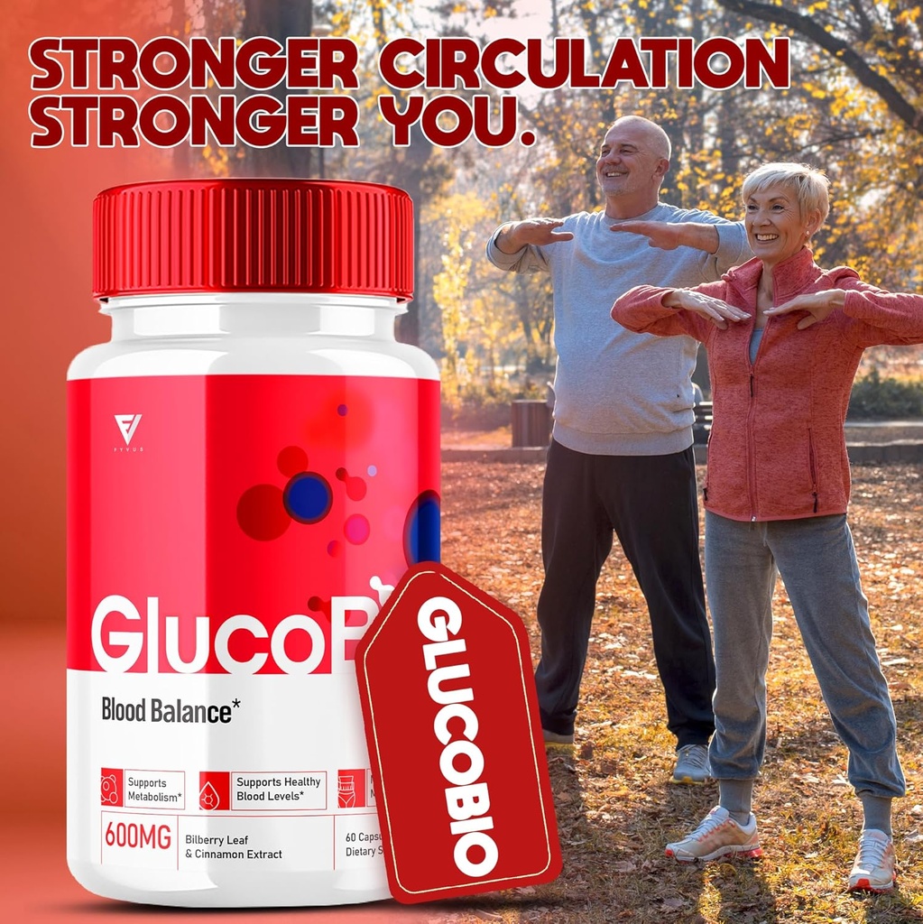 2-pack-glucobio-health-capsules-gluco-bi-3.jpg