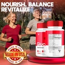 2-pack-glucobio-health-capsules-gluco-bi-4.jpg