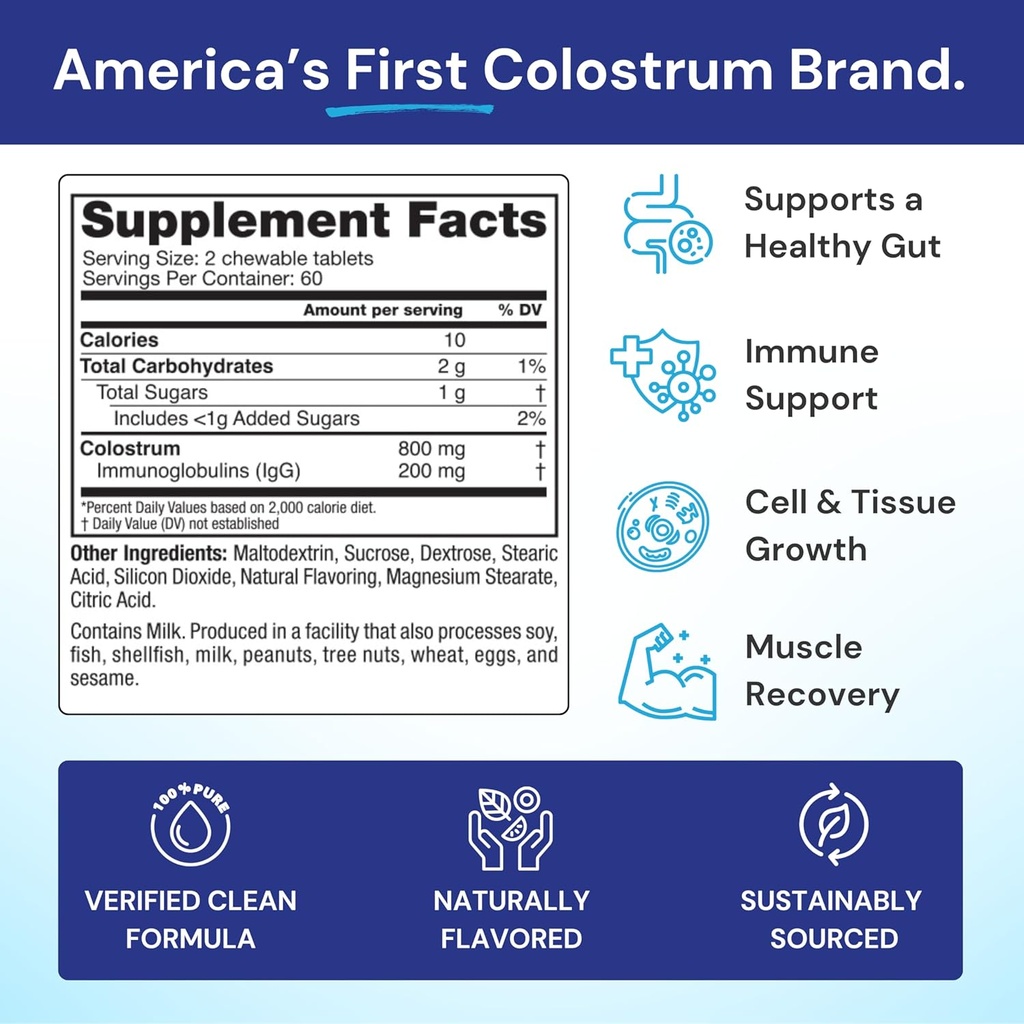 symbiotics-colostrum-120ct-chewables-plu-2.jpg