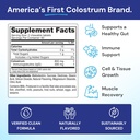 symbiotics-colostrum-120ct-chewables-plu-2.jpg