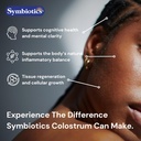 symbiotics-colostrum-120ct-chewables-plu-3.jpg