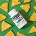 symbiotics-colostrum-120ct-chewables-plu-6.jpg