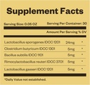 baby-probiotics-powder-30-sticks-30-days-6.jpg
