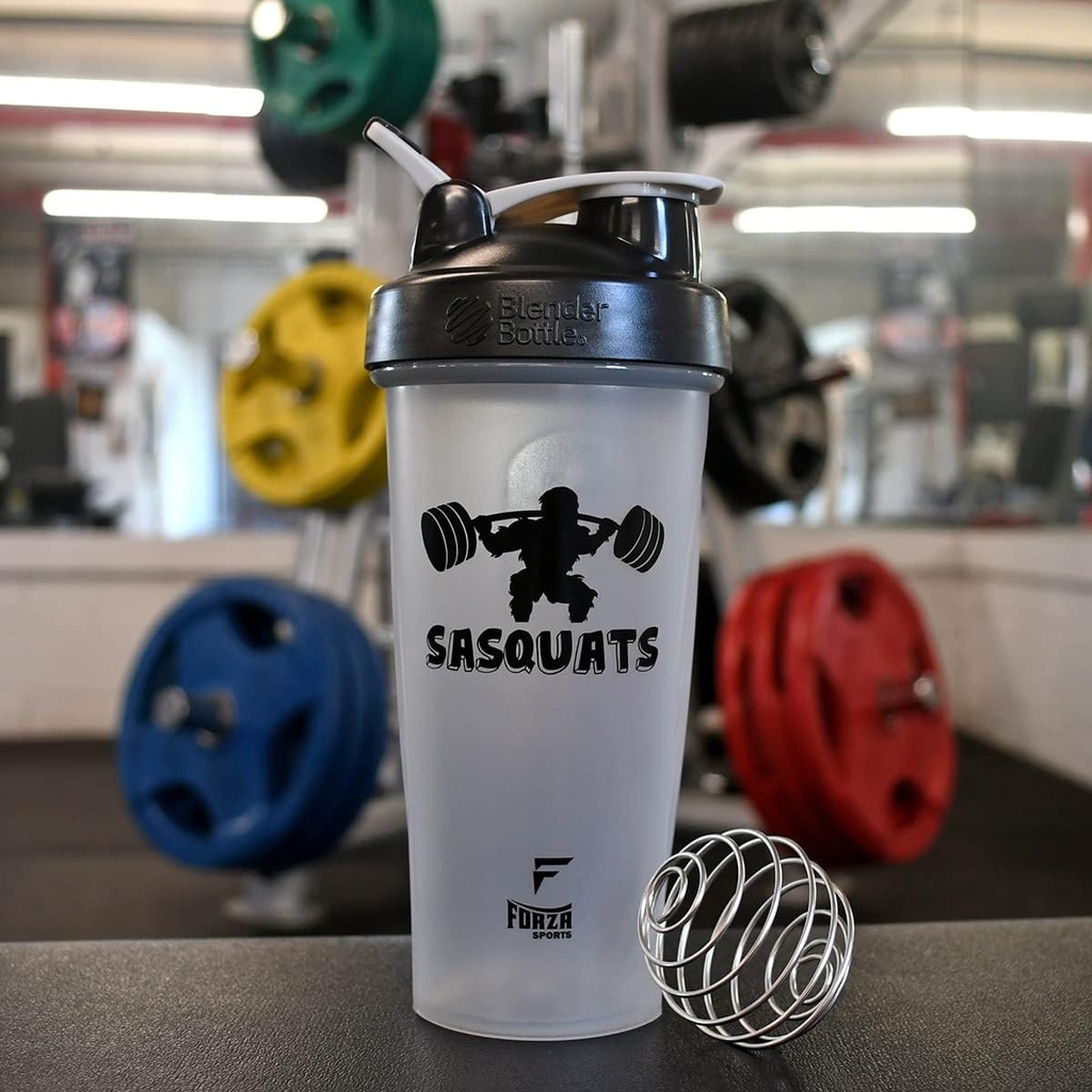 forza-sports-blender-bottle-x-classic-28-4.jpg