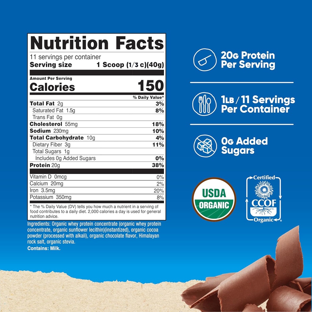 nutricost-organic-whey-protein-concentra-2.jpg