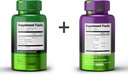 orzax-saw-palmetto-2000-mg-120-vegatable-2.jpg