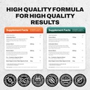 fruits-and-veggies-supplement---57-whole-3.jpg