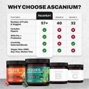 fruits-and-veggies-supplement---57-whole-5.jpg