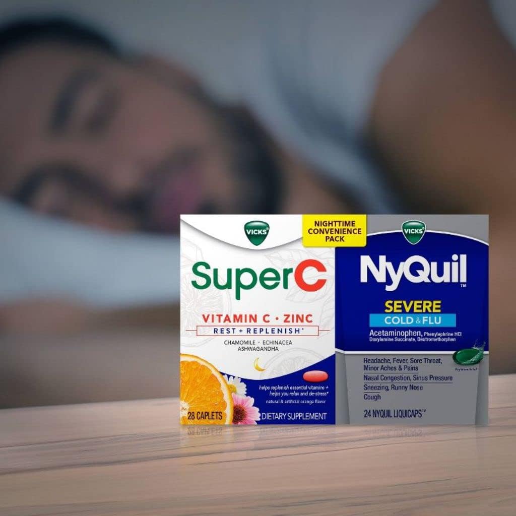vicks-nyquil-and-super-c-convenience-pac-2.jpg