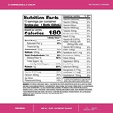 slimfast-meal-replacement-shake-original-3.jpg