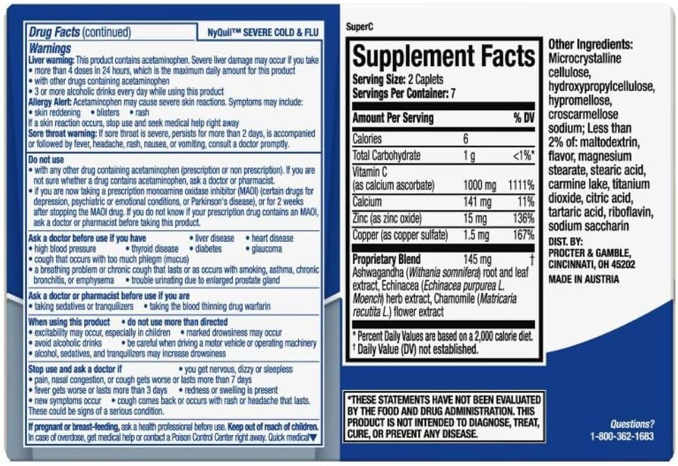 vicks-nyquil-and-super-c-convenience-pac-3.jpg