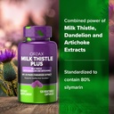 orzax-saw-palmetto-2000-mg-120-vegatable-6.jpg