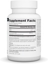 source-naturals-vegetarian-dha-with-neur-2.jpg