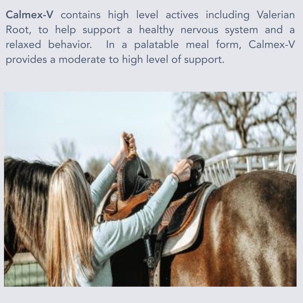 calmex-v-10lb-calming-support-for-horses-3.jpg