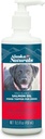 alaska-naturals-wild-alaska-salmon-oil-f-3.jpg