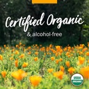 herb-pharm-certified-organic-plantain-li-5.jpg