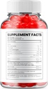 3-pack-destiny-keto-acv-gummies---advanc-6.jpg