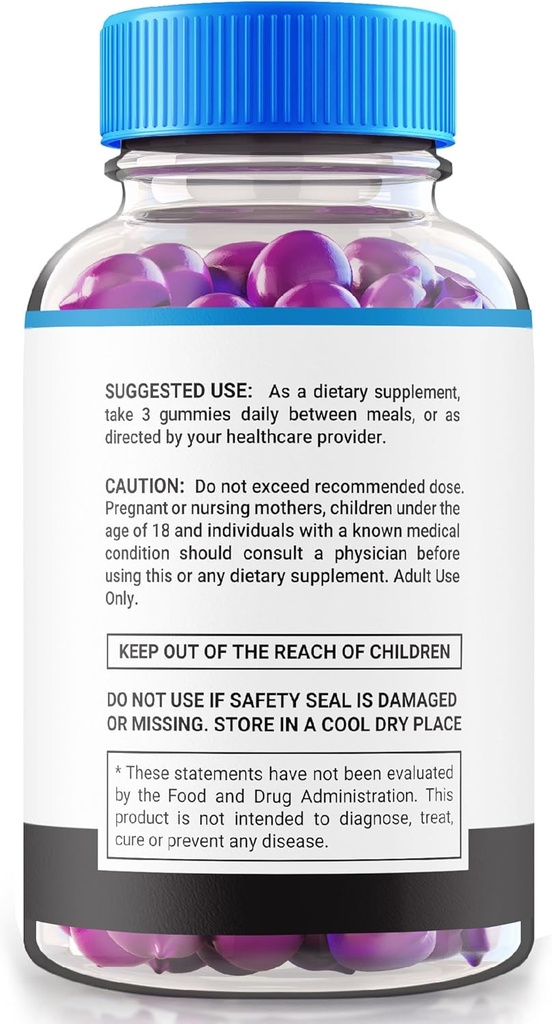 erectifil-gummies-erectifil-1000-mg-gumm-3.jpg