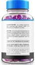 erectifil-gummies-erectifil-1000-mg-gumm-3.jpg
