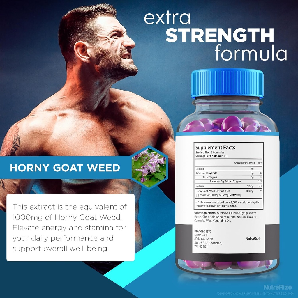 erectifil-gummies-erectifil-1000-mg-gumm-6.jpg