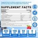 magnesium-malate-energy-gummies-plus-l-t-2.jpg