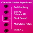 hormone-balance-gummies-for-women---horm-3.jpg