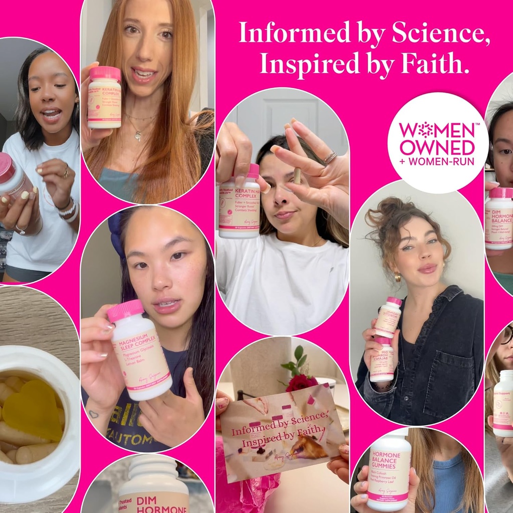 hormone-balance-gummies-for-women---horm-5.jpg