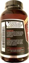 cla-3000---cla-safflower-oil-for-metabol-2.jpg