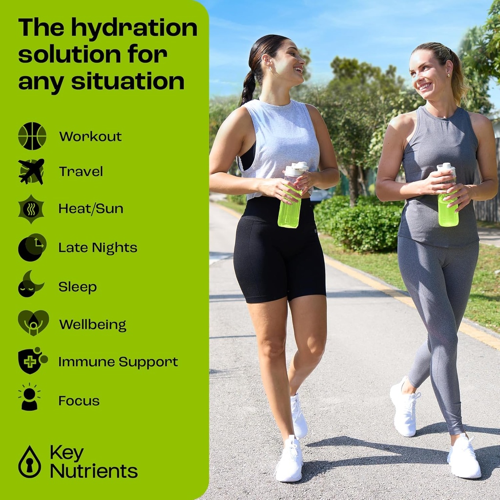 key-nutrients-electrolytes-lemon-lime-40-4.jpg