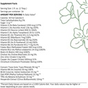 jukas-organic-co-liquid-multivitamin-for-4.jpg