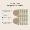 febu-eco-friendly-bamboo-fabric-bandages-4.jpg