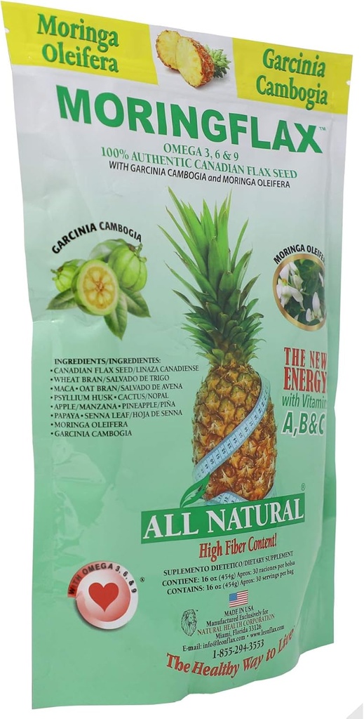 bag-formula-100-natural-canadian-flax-se-5.jpg