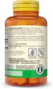 mason-natural-vitamin-b6-500-mg-60-table-3.jpg