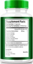 2-pack-d-fit-capsules-all-natural-d-fit--2.jpg