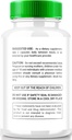 2-pack-d-fit-capsules-all-natural-d-fit--3.jpg