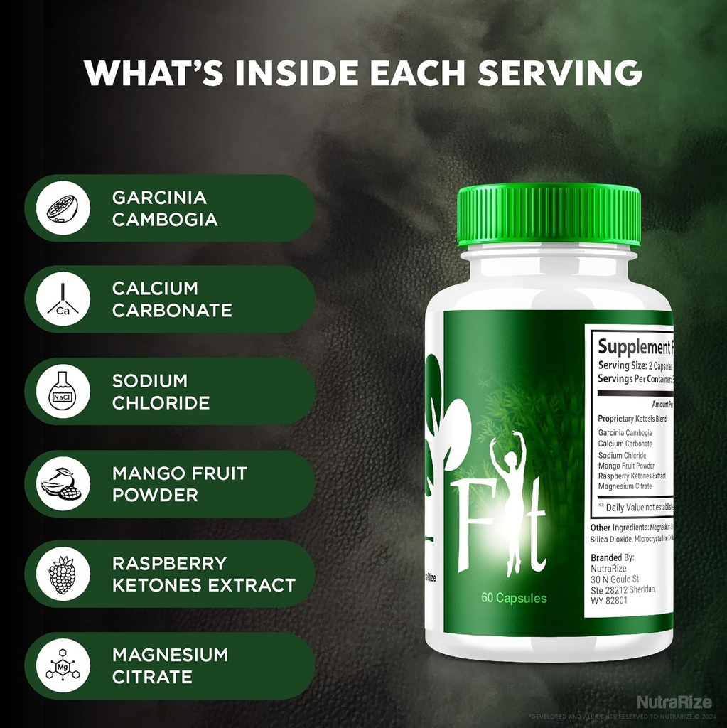 2-pack-d-fit-capsules-all-natural-d-fit--5.jpg