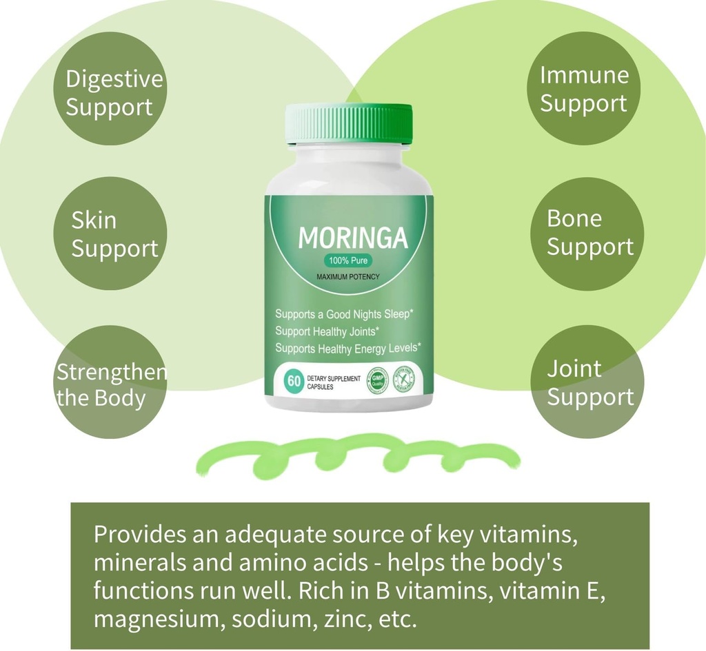 m1-premium-kidney-cleanse-supplement-pow-2.jpg