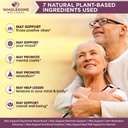 wholesome-wellness-happy-formula-natural-3.jpg