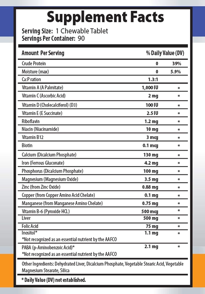 vitamins-for-dogs-joints---pets-ultra-vi-2.jpg