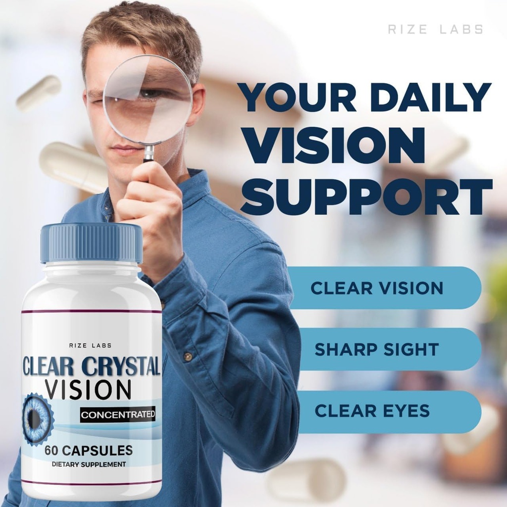 rize-labs-clear-crystal-vision-supplemen-2.jpg