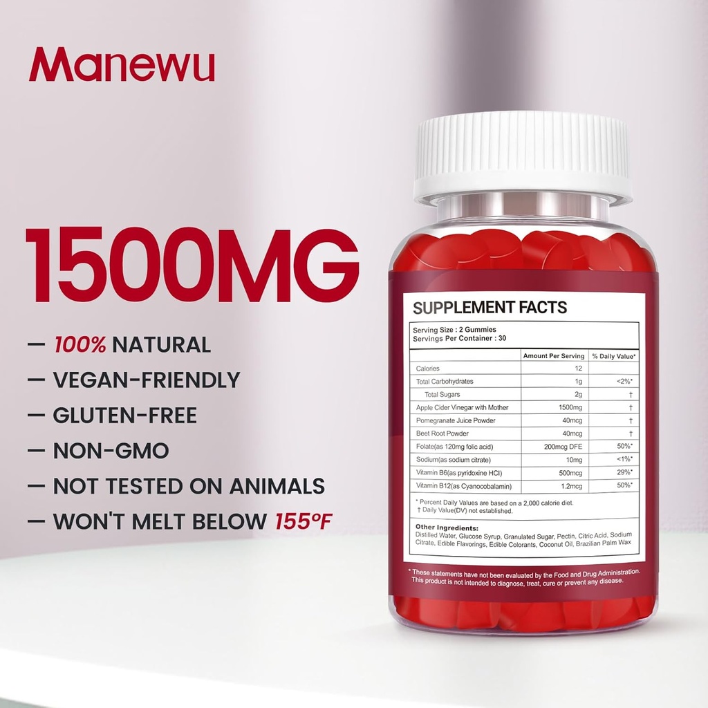 keto-acv-gummies---1500mg-apple-cider-vi-2.jpg