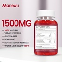 keto-acv-gummies---1500mg-apple-cider-vi-2.jpg