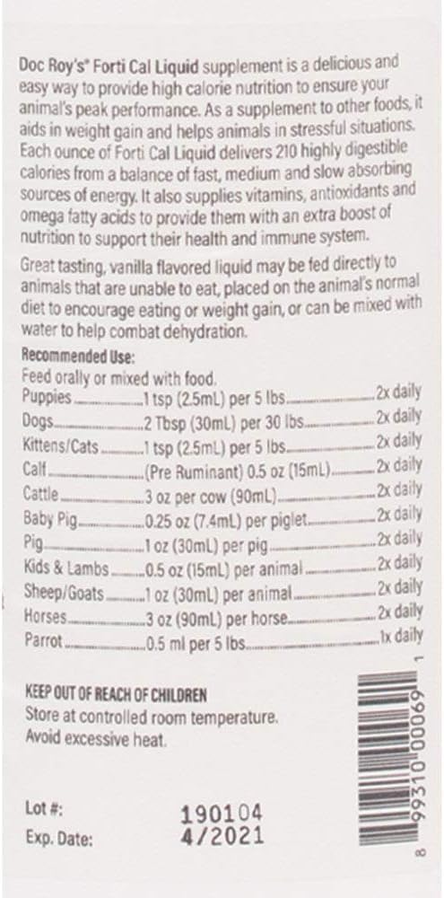 doc-roys-forti-cal-liquid-high-calorie-e-2.jpg