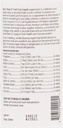 doc-roys-forti-cal-liquid-high-calorie-e-2.jpg